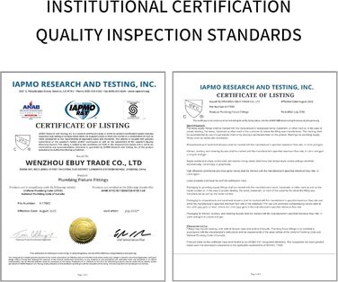 Кухонний змішувач Schwarz Waterfall з висувною лійкою та 3 режимами, 360° обертання, з нержавіючої сталі (щітка)