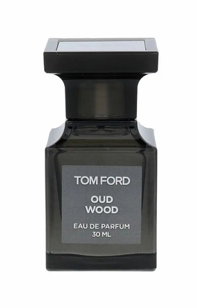 Парфумована вода Tom Ford Oud Wood, унісекс, 30 мл