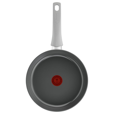Набір сковорідок Tefal Renew On, 3 предмети (20/24/28 см), C4279132