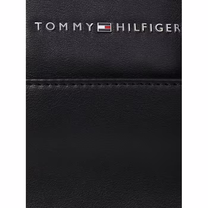 Сумка через плече Tommy Hilfiger TH CITY MINI Reporter, компактна, брендова, для чоловіків та жінок
