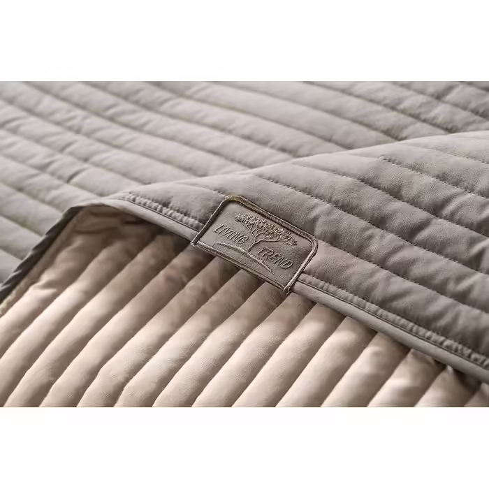 sei Design Luxury Throw Blanket Modern Quilted Blanket Living Room Blanket Cover Throw Sofa Blanket 220x240 220x260