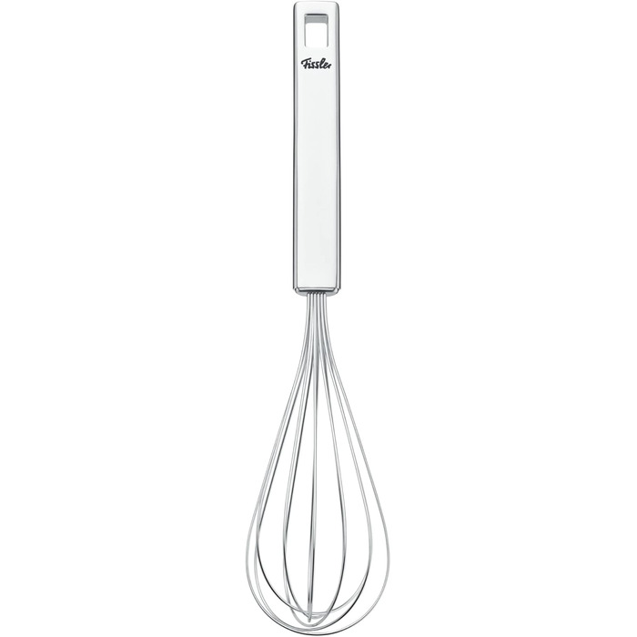 Віночок кухонний Fissler Original-Profi Edelstahl 20 см, середній, нержавіюча сталь