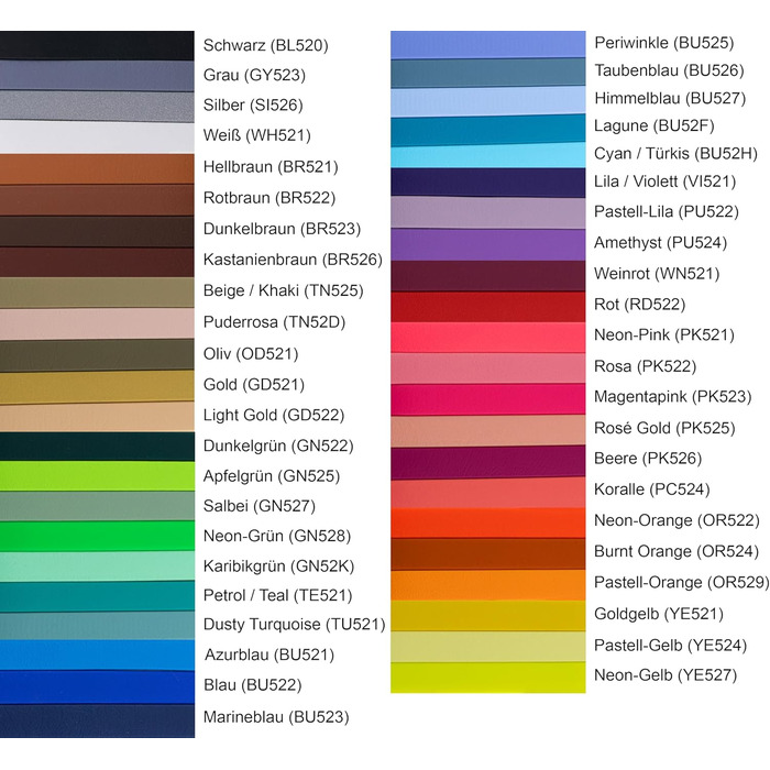 Ленні нашийник для собак Biothane 25 мм, з подвійною пряжкою, персоналізований з іменем/номером телефону, стійкий до бруду та води