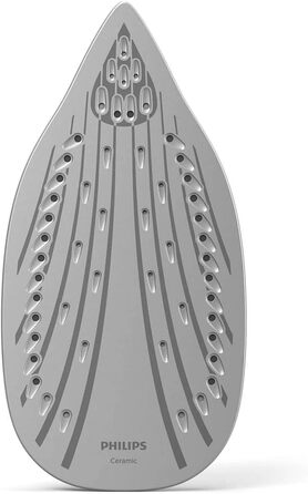 Philips DST3041/30 Iron, 2.600 W, 40 g/m, Ceramic 244833