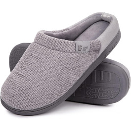 колір: сірий