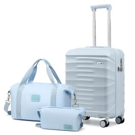 колір: синій