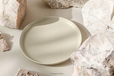 Обідній сервіз Konsimo, 18 предметів