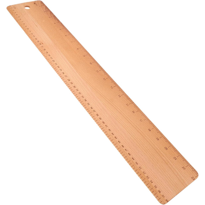 CRILSTYLEO Multi-Purpose Wooden Bread Lame for Baking French Bread