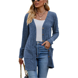 колір: мор blu (морблю)