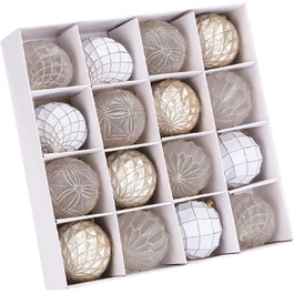 колір: шампанське