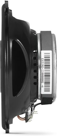 Автомобільна акустика JBL Stage 3533 5,25