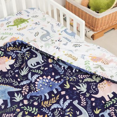 Набір постільної білизни 