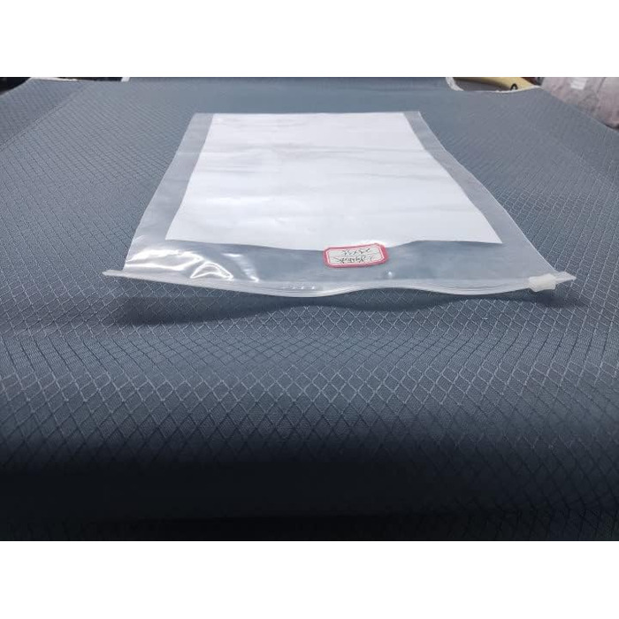 Зимова водонепроникна куртка для собак Bwiv, 4XL, чорна, з отвором для повідка, захистом живота, на липучці, легка, для середніх і великих собак