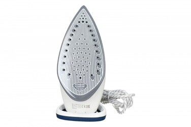 Праска Tefal FV4870D0 2400 Вт