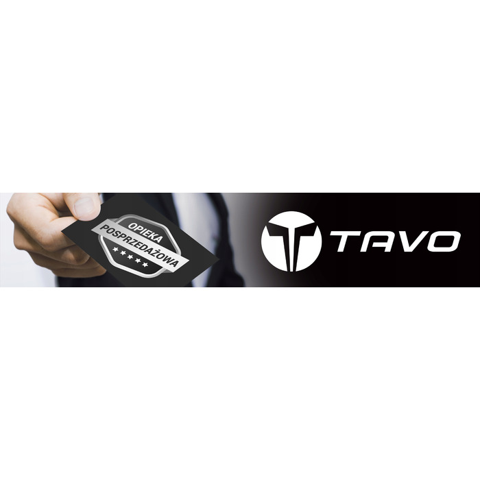 LED-проектор TAVO HY 300 PRO, сірий
