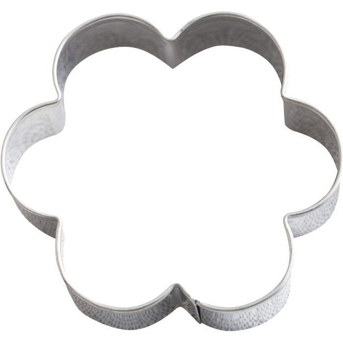 Міксер ручний Moulinex Quickmix HM3108, 300 Вт, 5 швидкостей, 2 насадки, нержавіюча сталь, чорний