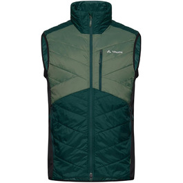 колір: глибоке ставко