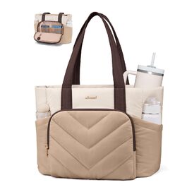 розмір: 15,6 дюймів