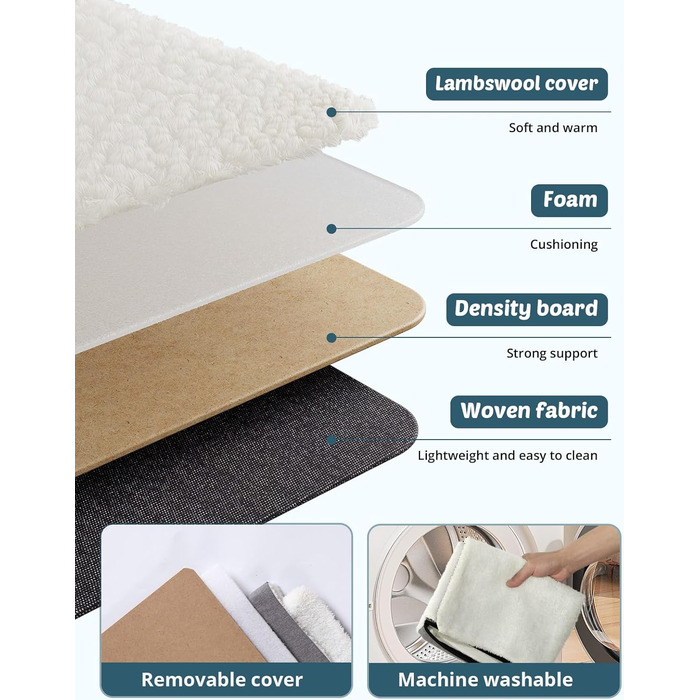 Розширювана переносна сумка для котів/собак, складана переноска для котів/собак, 47x29x29 см, переноска для котів, переноска для тварин - до 5,5 кг