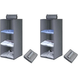 розмір: середній (пакет з 2)