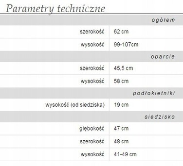 Офісне крісло Black on Black Plus, чорне