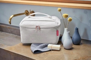 Косметичка Reisenthel Beautycase, чорна