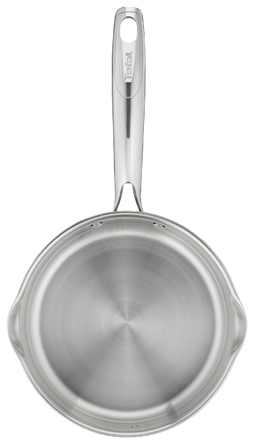 Набір каструль Tefal DUETTO+