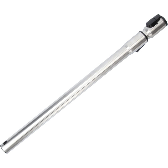 Набір фільтрів та насадок McFilter для пилососів Miele з діаметром труби 32/35 мм (12 шт.)