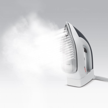 Парогенератор Polti Vaporella VS10.10, праска 2200 Вт, 6,5 бар, 120 г/хв, 1,5 л