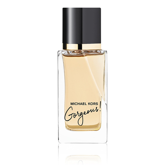 Парфумована вода Michael Kors Gorgeous, 30 мл