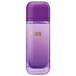 Туалетна вода DICORA Urban Fit PARIS For Her, 150 мл
