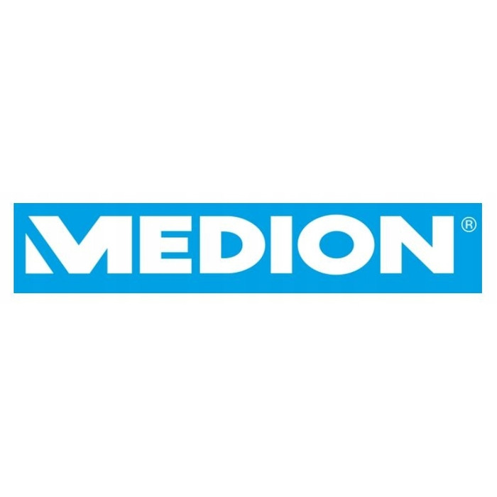 Подвійна індукційна плита Medion MD18493, потужність 3400 Вт