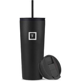 color: midnight black
