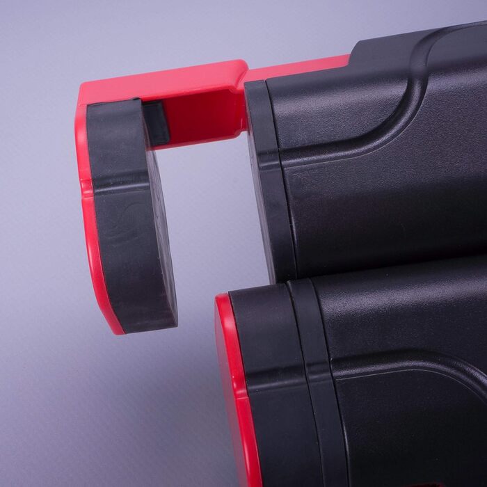 Набір для пінг-понгу портативний: 2 ракетки, 3 м'ячі, сітка, сумка для зберігання