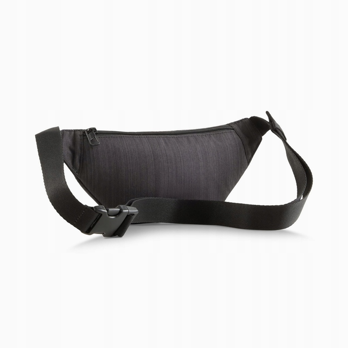 Поясна сумка PUMA Base 09134401