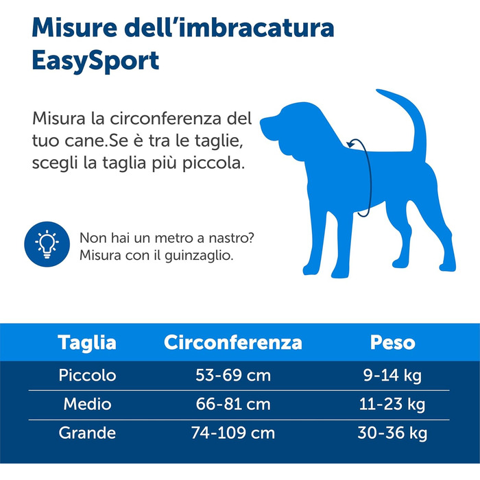 Шлейка для собак PetSafe EasySport, повністю з м'якою підкладкою, еластичний комір, розмір S (M, червоний), 9-16,5 кг