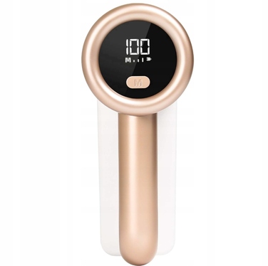 Потужна сучасна машинка для видалення ковтучків: для одягу, светрів та оббивки диванів