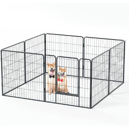 розмір: 80 см