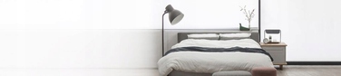 Підвісна лампа Krislamp Petra, 3 цоколі E14