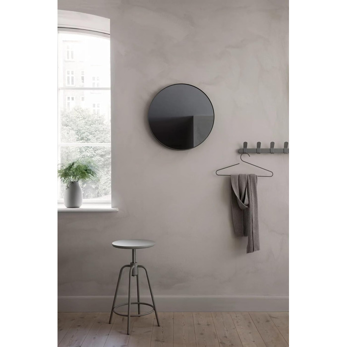 Ваза Blomus COLORA Moonbeam L, 65705 L - стильна ваза для дому