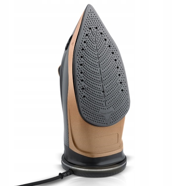 Бездротова парова праска Berdsen BD-333, 2600 Вт, керамічне покриття