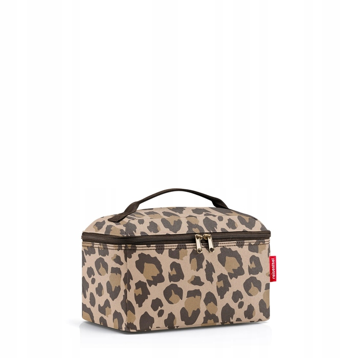 Косметичка Reisenthel Beautycase, коричнева