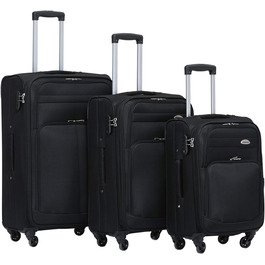 розмір: набір