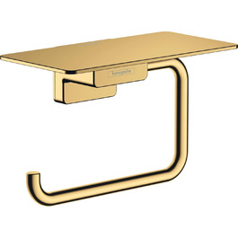 style: with storage