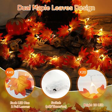 Ланцюжок LED-ліхтарів 2x2м, 200 LED, USB, тепле біле світло для декору, вечірки, Рамадан, весілля, Новий рік, стіни, спальня