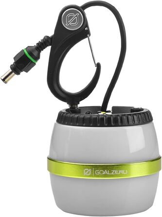 Goal Zero Light-A-Life 350 Camping Lamp