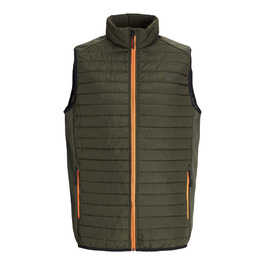 колір: деталь/опис: мармеладний контраст