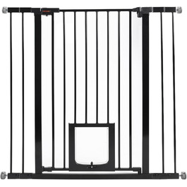 колір: чорно-білий