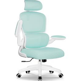 стиль: модель 2