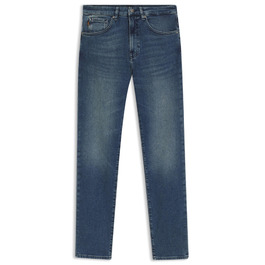 колір: mittelblau427